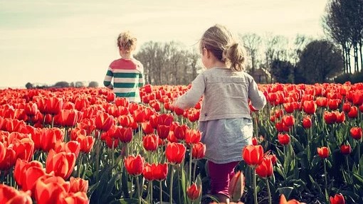 PKS i UNICEF partneri na promociji i unapređenju dečjih prava